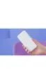 Xiaomi Redmi Power Bank 10000