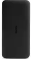 Xiaomi Redmi Power Bank 10000