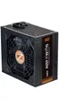 Zalman GigaMax GV II 550 Вт