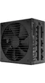 Fractal Design Ion+ 2 Platinum 560 Вт