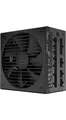 Fractal Design Ion+ 2 Platinum 760 Вт