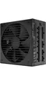 Fractal Design Ion+ 2 Platinum 860 Вт