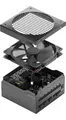 Fractal Design Ion+ 2 Platinum 560 Вт