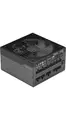 Fractal Design Ion+ 2 Platinum 560 Вт