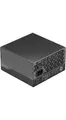 Fractal Design Ion+ 2 Platinum 560 Вт