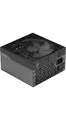 Fractal Design Ion+ 2 Platinum 560 Вт