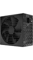 Fractal Design Ion+ 2 Platinum 560 Вт