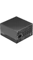 Fractal Design Ion+ 2 Platinum 660 Вт