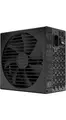 Fractal Design Ion+ 2 Platinum 660 Вт