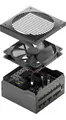 Fractal Design Ion+ 2 Platinum 760 Вт