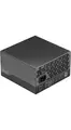 Fractal Design Ion+ 2 Platinum 760 Вт