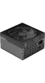 Fractal Design Ion+ 2 Platinum 760 Вт