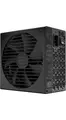 Fractal Design Ion+ 2 Platinum 760 Вт