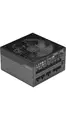 Fractal Design Ion+ 2 Platinum 860 Вт