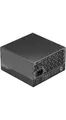 Fractal Design Ion+ 2 Platinum 860 Вт