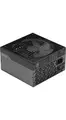 Fractal Design Ion+ 2 Platinum 860 Вт