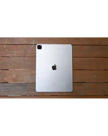 Apple iPad Pro 12.9 2022 1024 ГБ