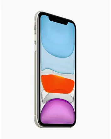 Apple iPhone 11 64 ГБ