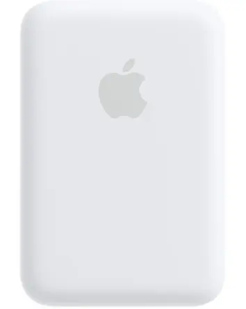 Apple MagSafe Battery Pack