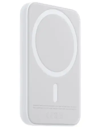 Apple MagSafe Battery Pack