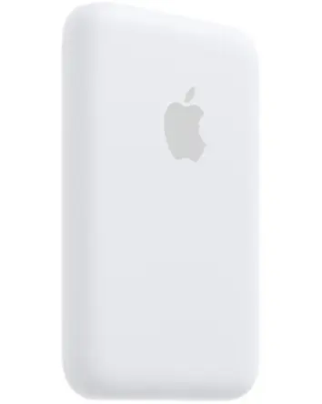 Apple MagSafe Battery Pack