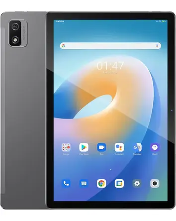 Blackview Tab 12 64 ГБ