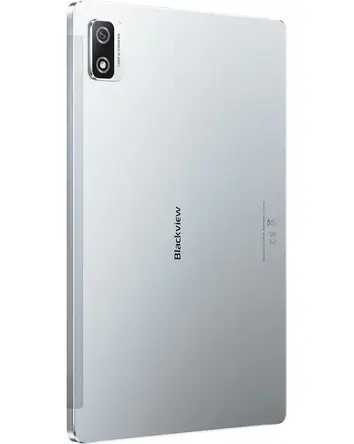 Blackview Tab 12 64 ГБ