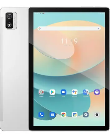 Blackview Tab 12 64 ГБ