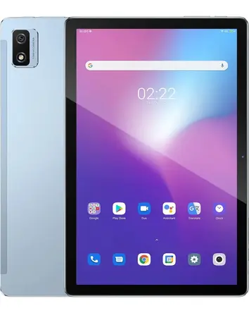 Blackview Tab 12 64 ГБ