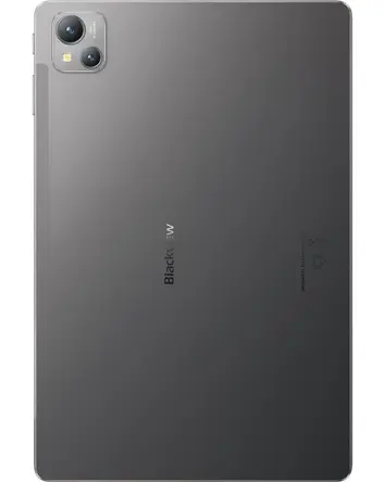 Blackview Tab 13 128 ГБ