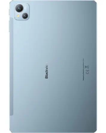 Blackview Tab 13 128 ГБ