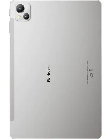 Blackview Tab 13 128 ГБ