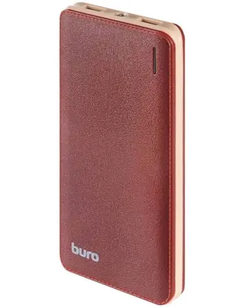 Buro T4-10000