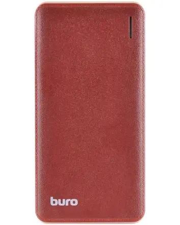 Buro T4-10000