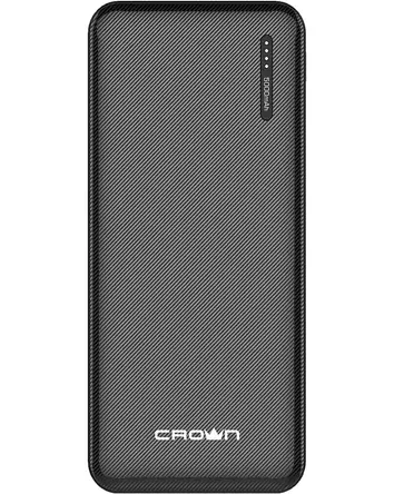 Crown CMPB-5000