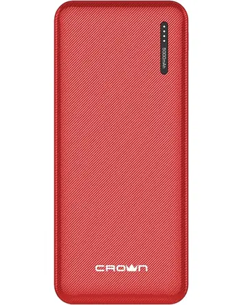 Crown CMPB-5000