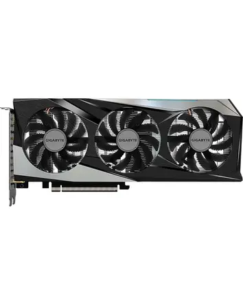 Gigabyte GeForce RTX 3050 GAMING OC 8G