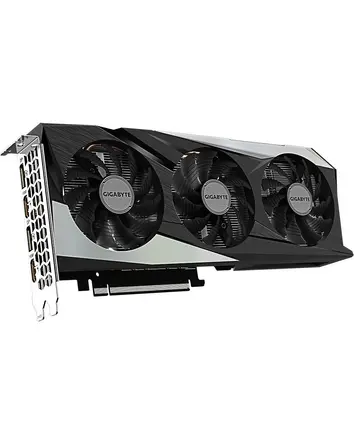 Gigabyte GeForce RTX 3050 GAMING OC 8G