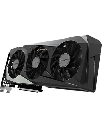 Gigabyte GeForce RTX 3050 GAMING OC 8G