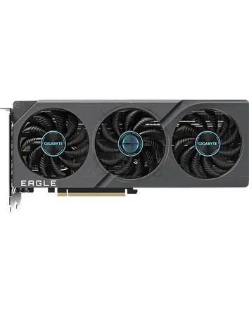 Gigabyte GeForce RTX 4060 Ti EAGLE 8G