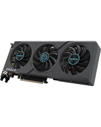 Gigabyte GeForce RTX 4060 Ti EAGLE 8G