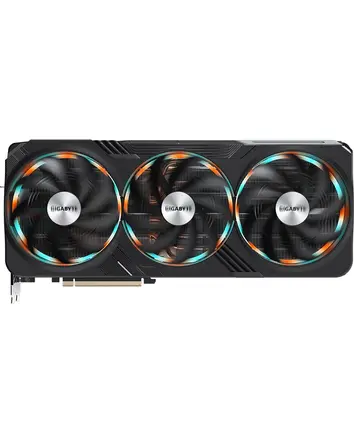 Gigabyte GeForce RTX 4090 GAMING OC 24G