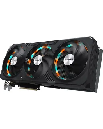 Gigabyte GeForce RTX 4090 GAMING OC 24G