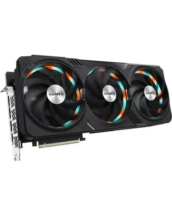 Gigabyte GeForce RTX 4090 GAMING OC 24G