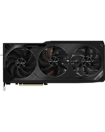 Gigabyte GeForce RTX 4090 WINDFORCE 24G