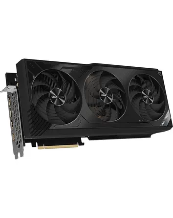 Gigabyte GeForce RTX 4090 WINDFORCE 24G