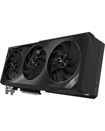 Gigabyte GeForce RTX 4090 WINDFORCE 24G