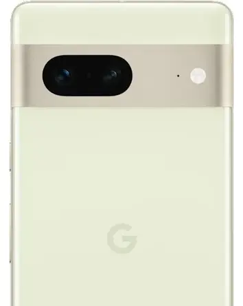 Google Pixel 7 128 ГБ