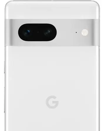 Google Pixel 7 128 ГБ