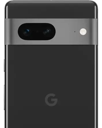 Google Pixel 7 128 ГБ